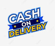 Accepted payment methods